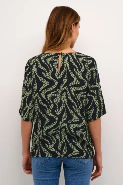 BPzelina Blouse