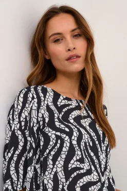 BPzelina Blouse