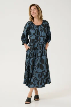 BPzia Dress