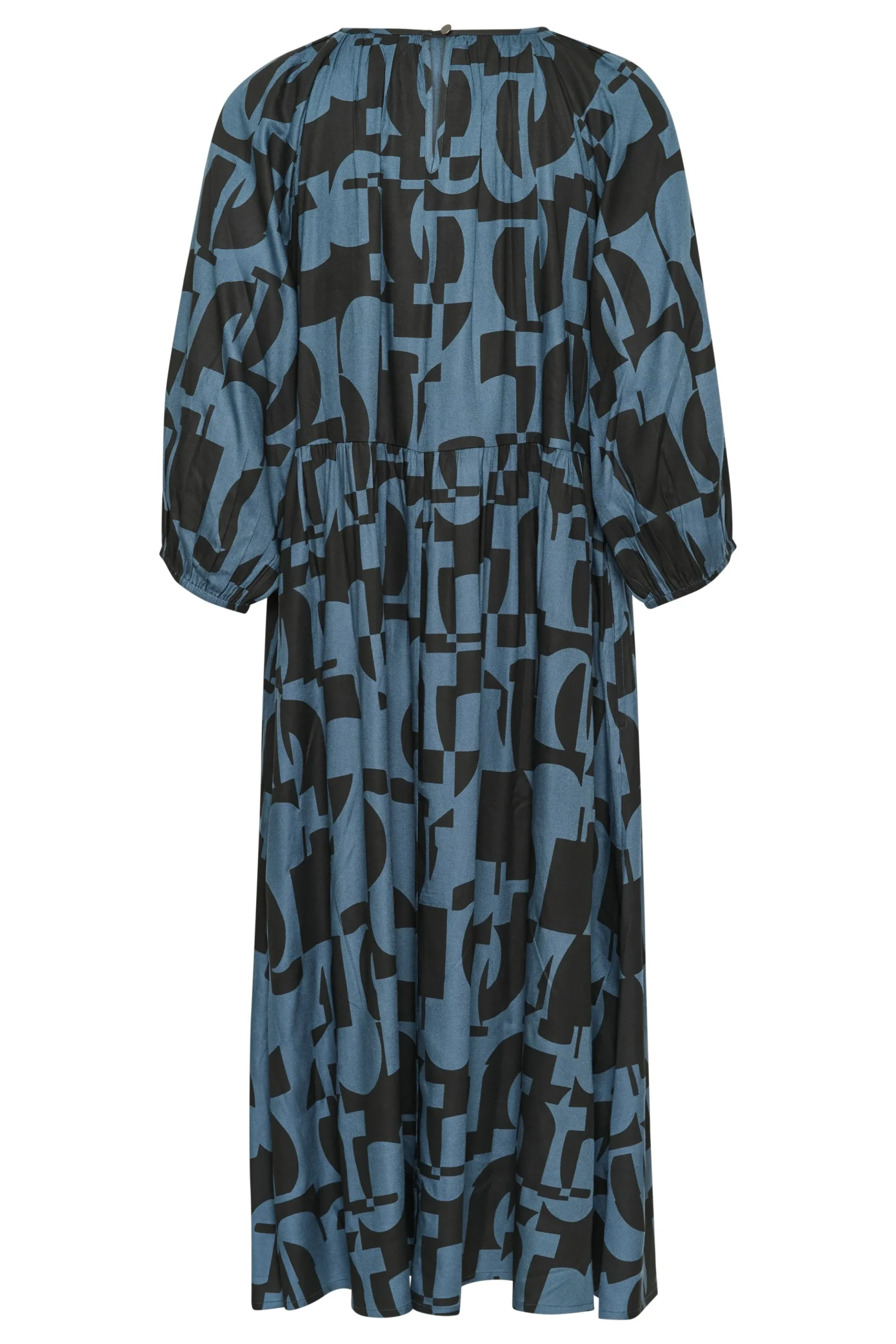 BPzia Dress