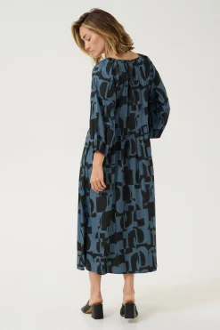 BPzia Dress