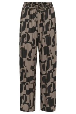 BPzia Trousers