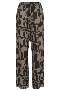 BPzia Trousers