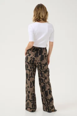 BPzia Trousers