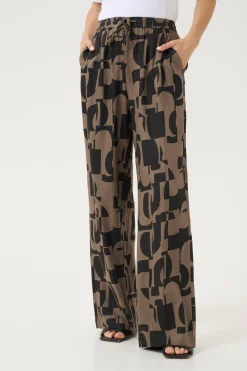 BPzia Trousers