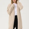 BPzilla Cardigan