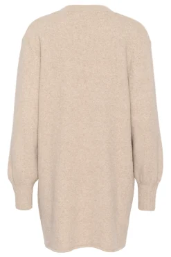 BPzilla Cardigan