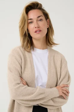 BPzilla Cardigan