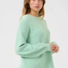 BPzilla Pullover