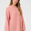 BPzilla Pullover