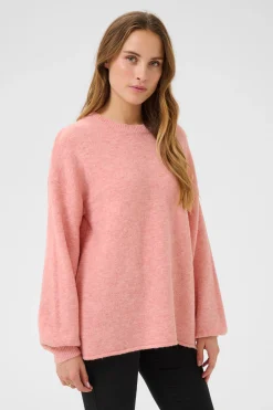 BPzilla Pullover