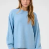 BPzilla Pullover