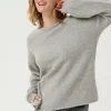 BPzilla Pullover