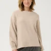 BPzilla Pullover