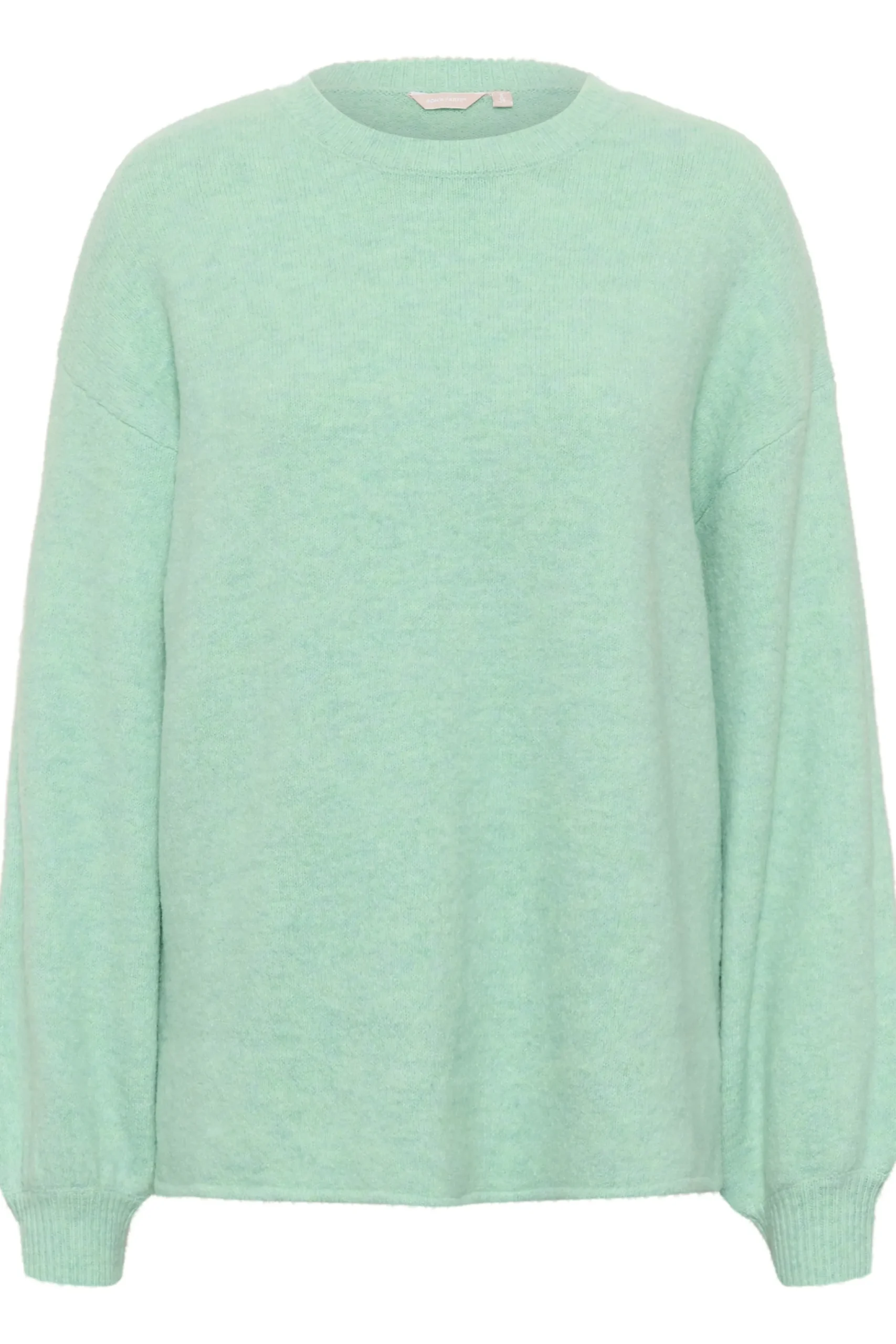 BPzilla Pullover