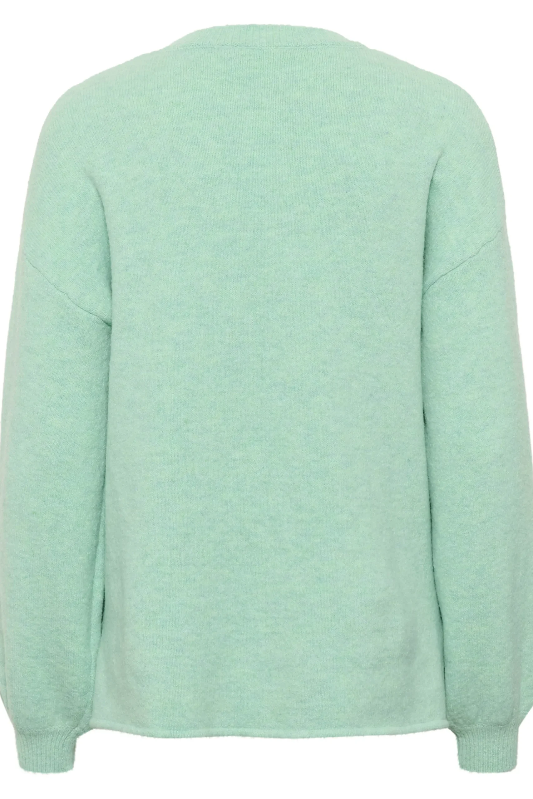 BPzilla Pullover