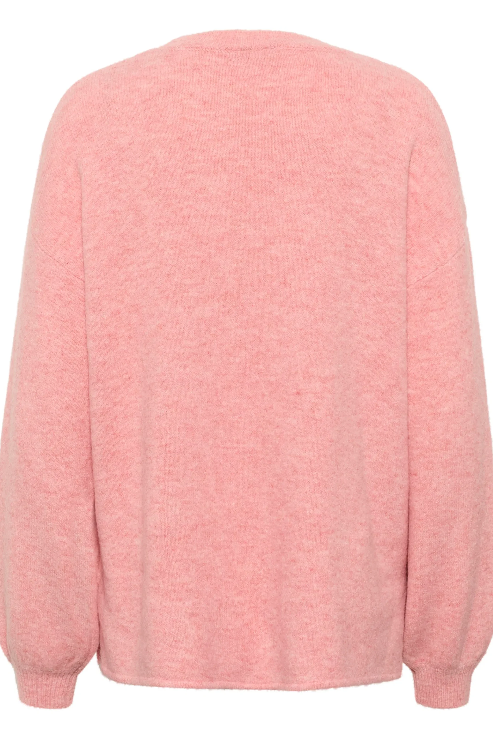 BPzilla Pullover