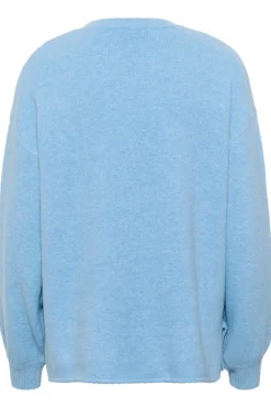 BPzilla Pullover