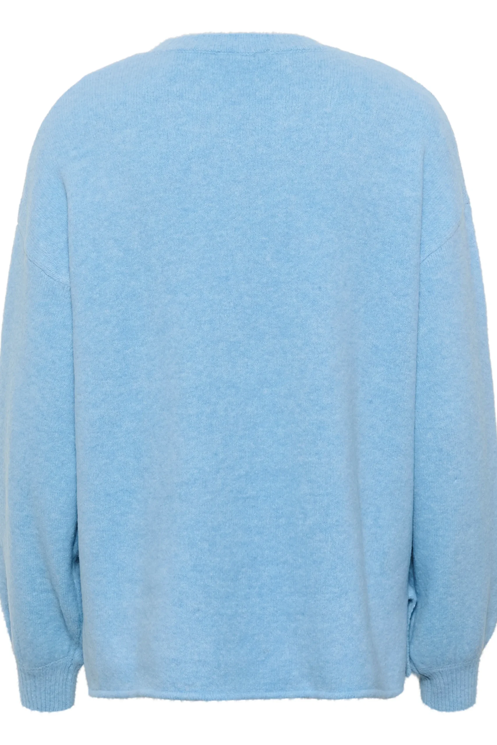 BPzilla Pullover
