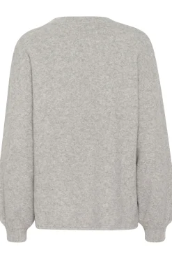 BPzilla Pullover