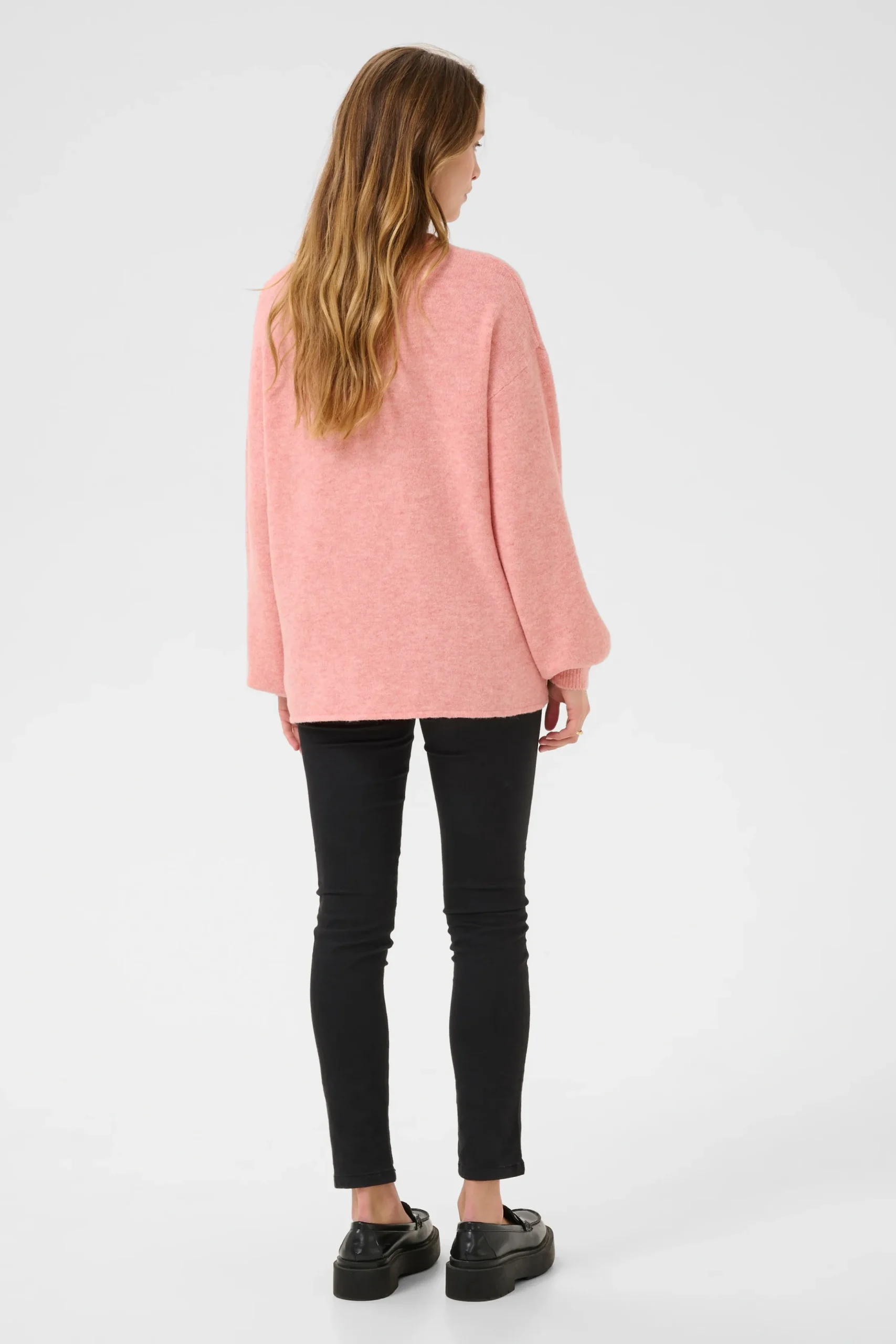BPzilla Pullover