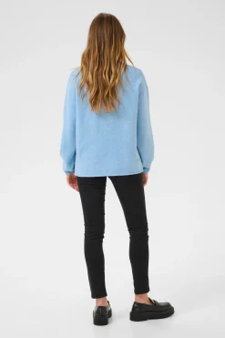 BPzilla Pullover