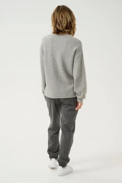 BPzilla Pullover