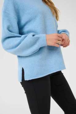 BPzilla Pullover