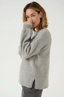 BPzilla Pullover