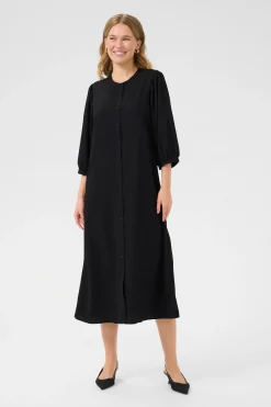 BPzofia Dress