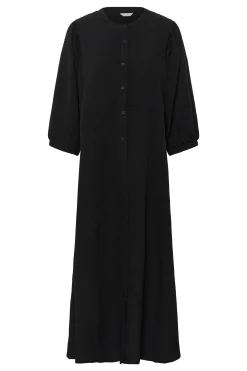 BPzofia Dress