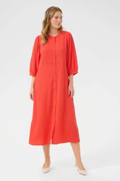 BPzofia Dress