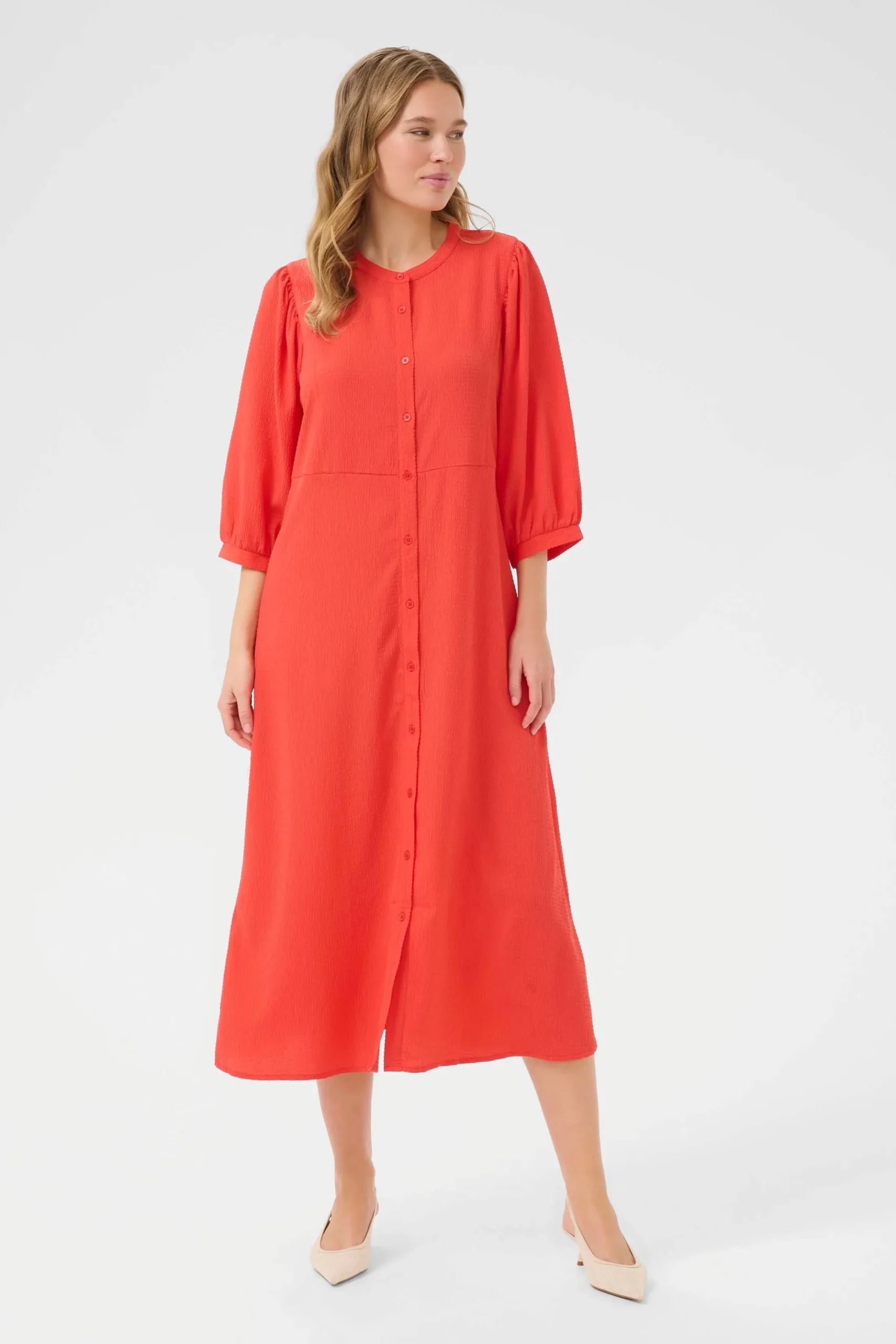 BPzofia Dress