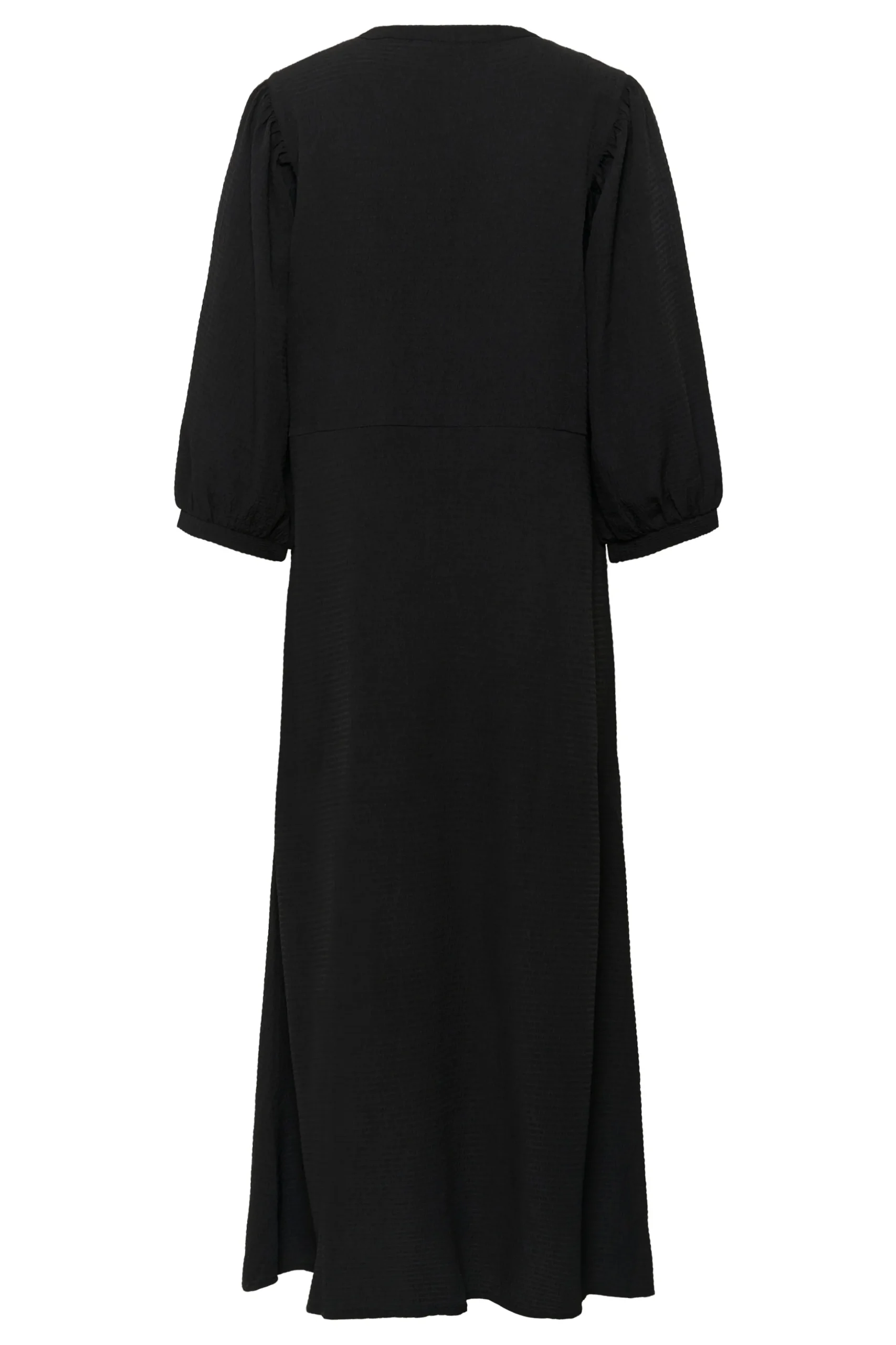 BPzofia Dress