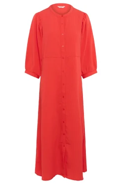 BPzofia Dress