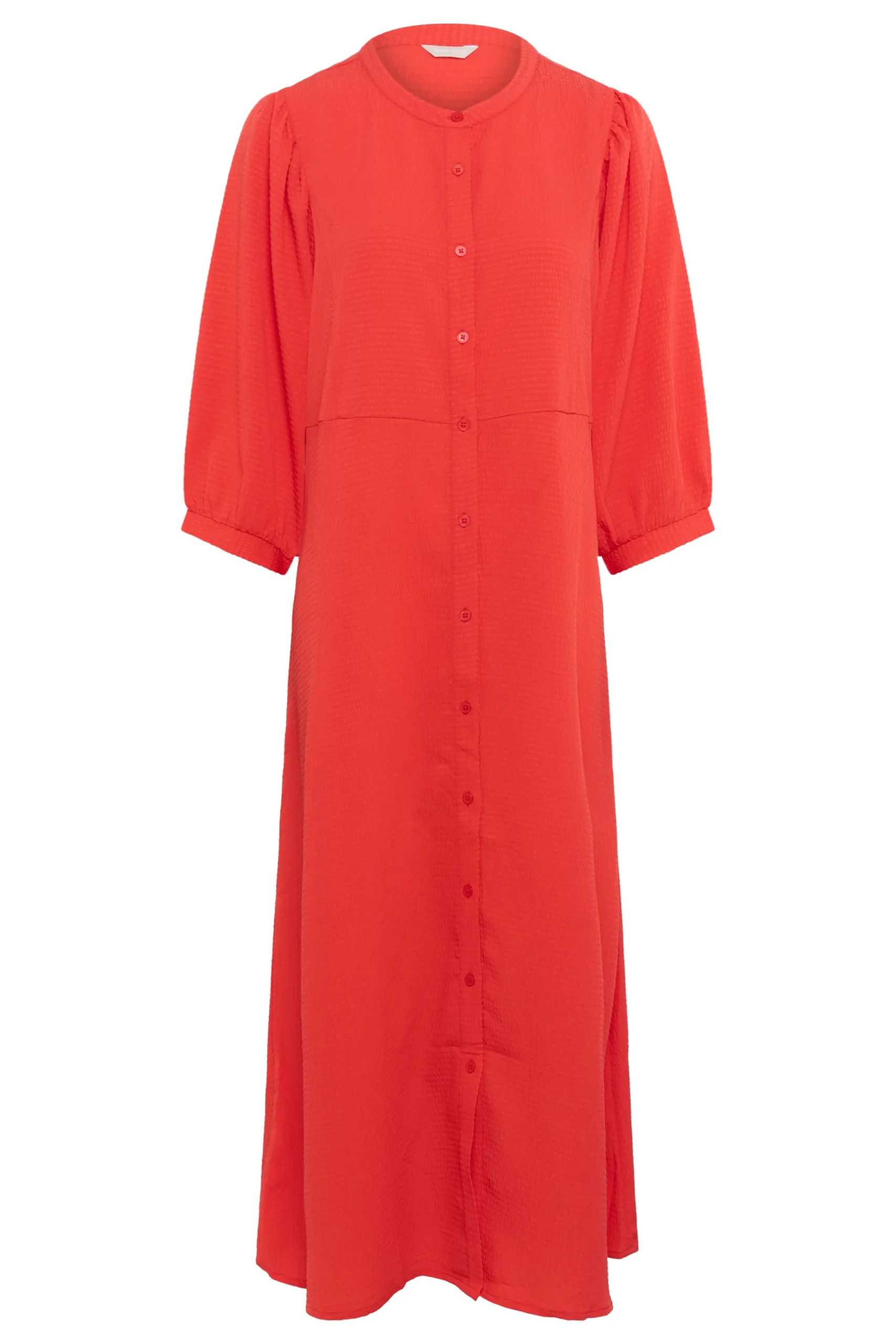 BPzofia Dress