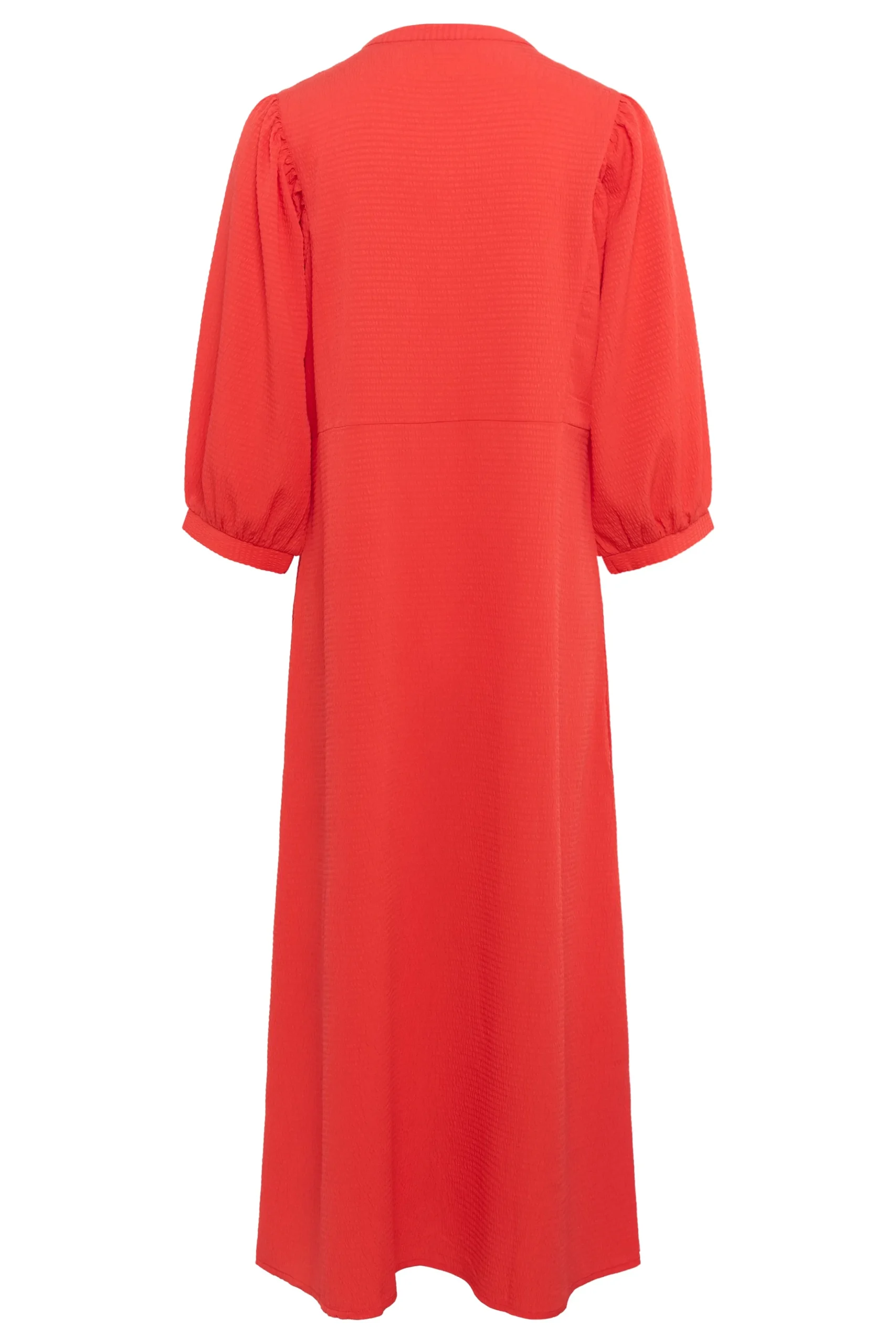 BPzofia Dress