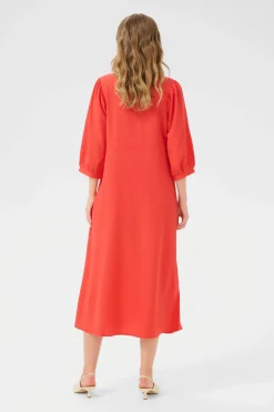 BPzofia Dress