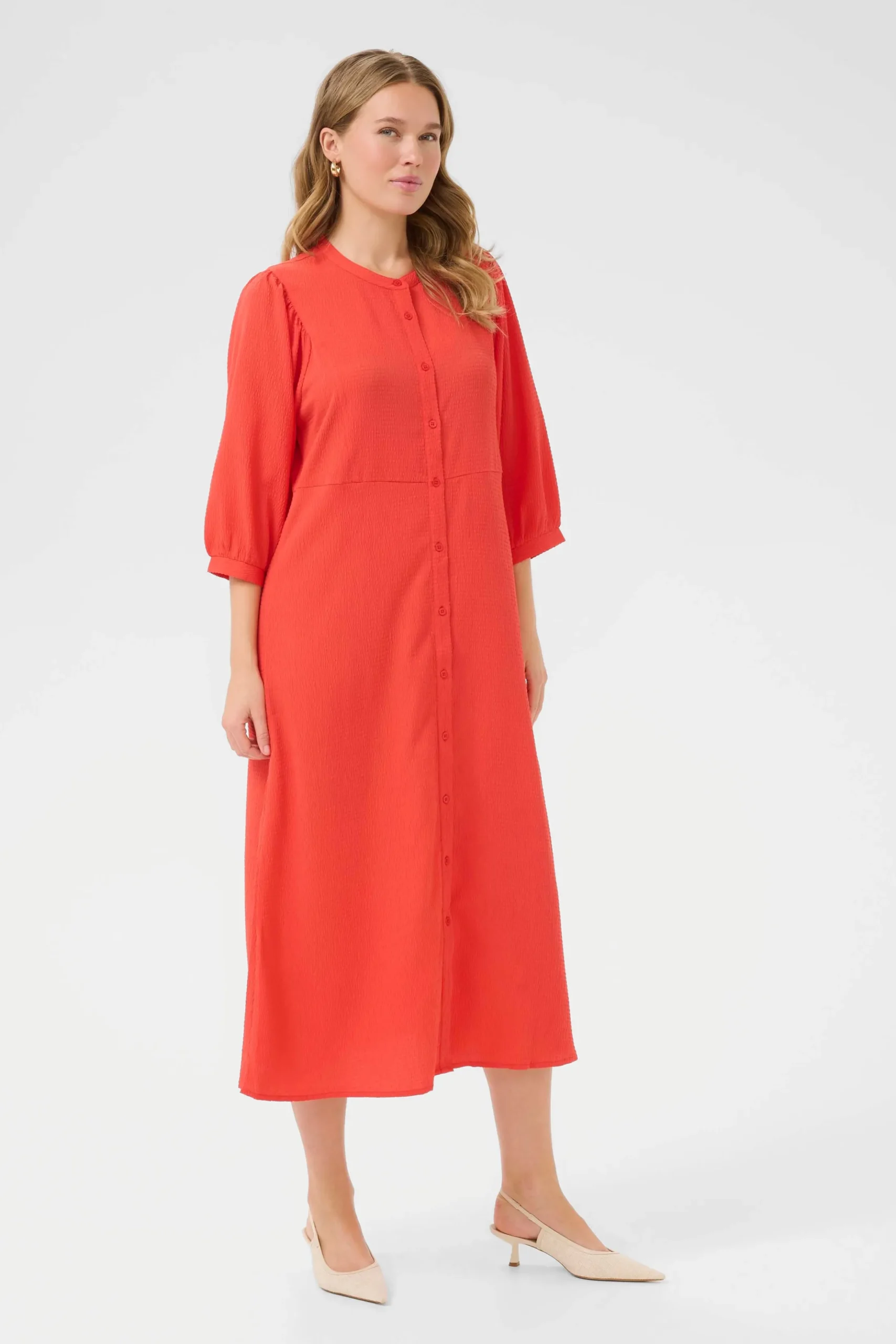 BPzofia Dress