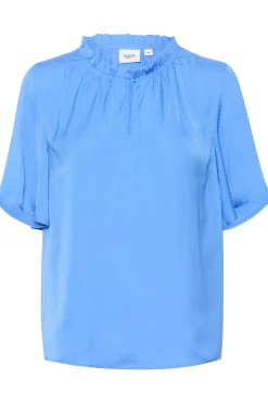 BrianaSZ Blouse