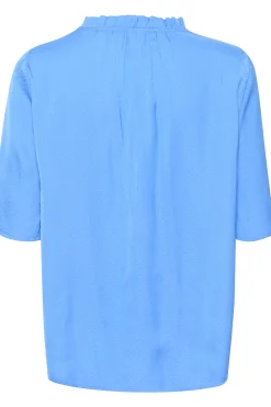 BrianaSZ Blouse