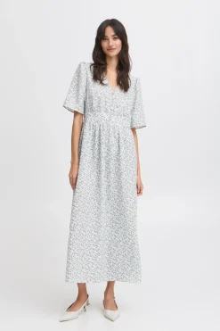 BXFEMKE Dress