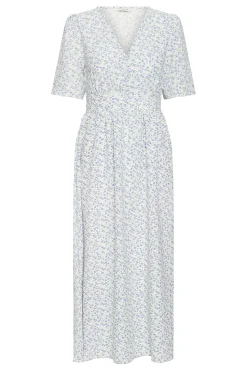BXFEMKE Dress