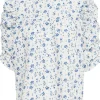 BXFUNNI Shirt