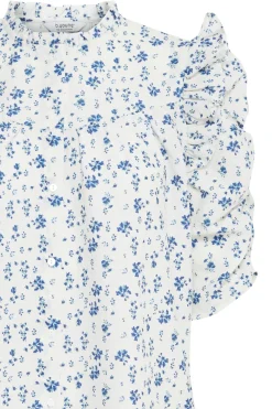 BXFUNNI Shirt