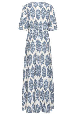 BXHIMEKO Dress