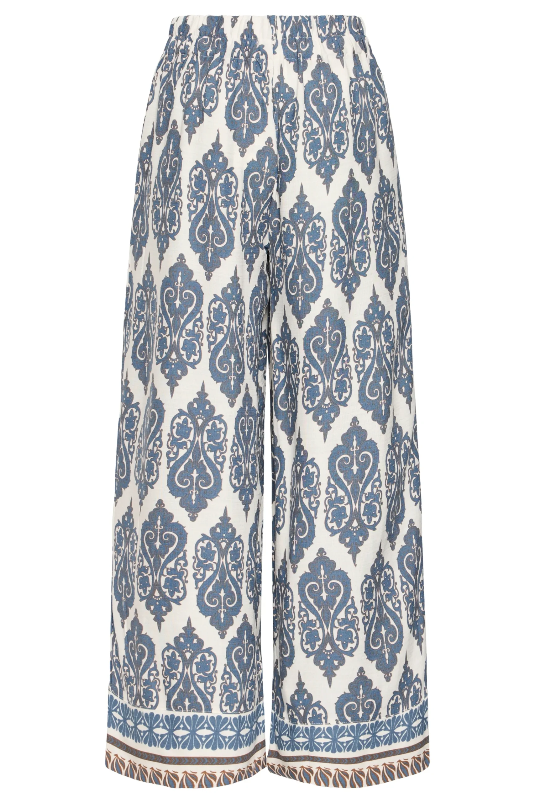 BXHIMEKO Trousers