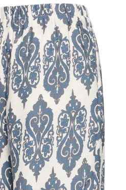 BXHIMEKO Trousers