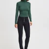 BXKAILY Jeans