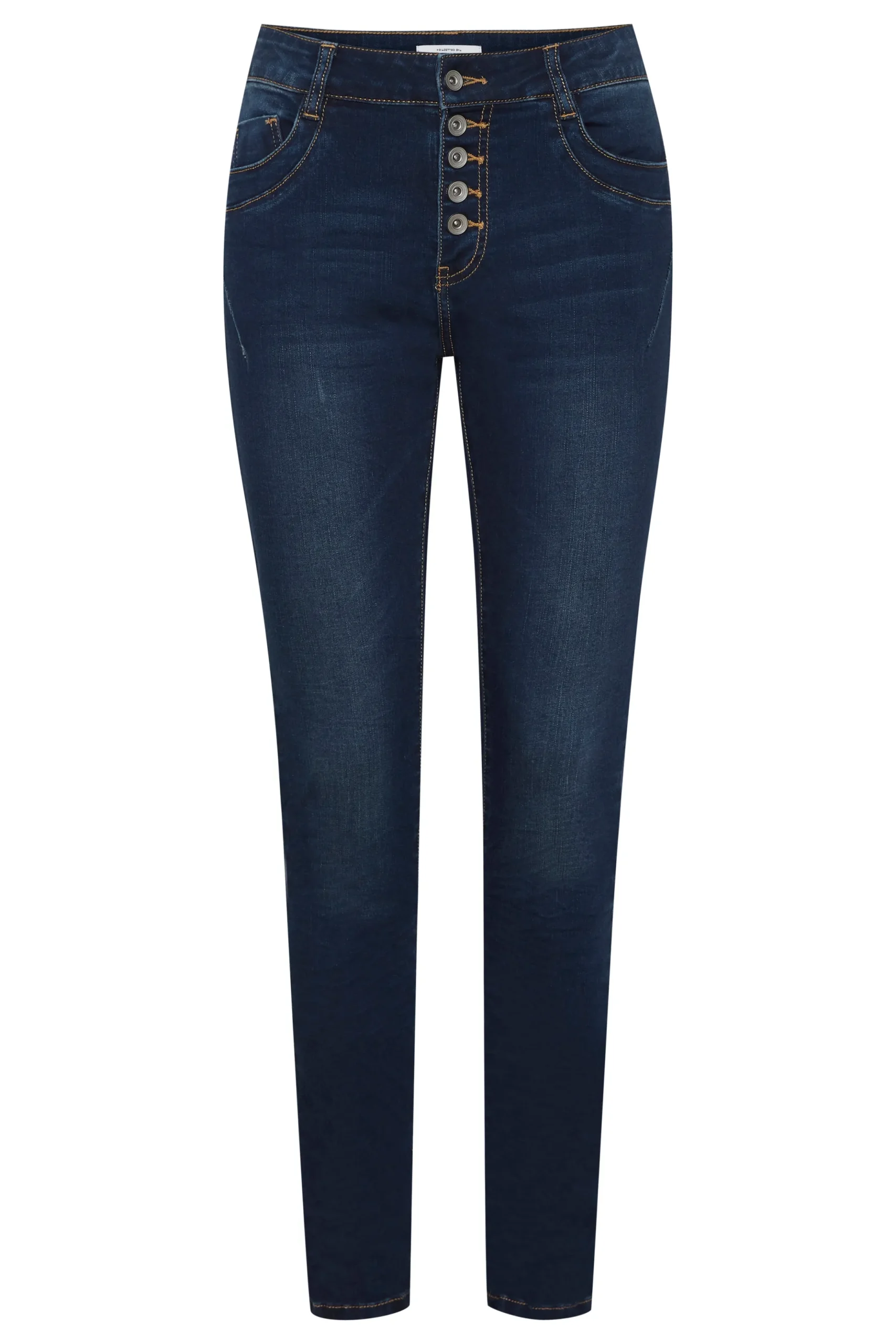 BXKAILY Jeans